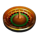 ultimate fire link triple nova desert nights roulette symbol icon
