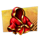 ultimate ko cloth symbol icon
