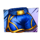 ultimate ko shorts symbol icon
