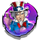 ultimate slot of america american symbol icon