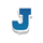 ultimate slot of america j symbol icon