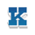 ultimate slot of america k symbol icon