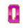 ultra buffalo hold and win q symbol icon