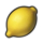ultra coins lemon symbol icon