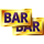 ultra reels fruteria bar symbol icon