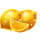 ultra reels fruteria lemon symbol icon