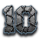 ultras 10 symbol icon