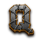 ultras q symbol icon