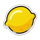 ultraxtreme 777 lemon symbol icon