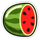 ultraxtreme 777 watermelon symbol icon