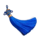 unbridled fortune charm symbol icon