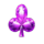 underworld kingdom 3 wonders club symbol icon