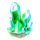 underworld kingdom 3 wonders crystal symbol icon
