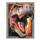 underworld kingdom 3 wonders dino symbol icon