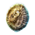 underworld kingdom 3 wonders fossil symbol icon