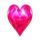 underworld kingdom 3 wonders heart symbol icon