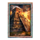 underworld kingdom 3 wonders tomb symbol icon