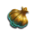 unholy mystery freaky fiesta garlic symbol icon