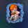 unicorn grove satyr symbol icon
