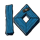 unigoat 10 symbol icon