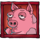 unigoat pig symbol icon