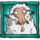 unigoat sheep symbol icon