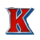 unusual suspects grand gallop k symbol1 icon