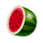 upgrade fever melon symbol icon