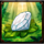 urgent games jungle jewels diamond symbol icon