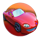 vacation station deluxe car1 symbol icon