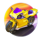 vacation station deluxe motorcylce1 symbol icon