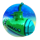 vacation station deluxe submarine1 symbol icon
