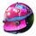 vacation station deluxe train1 symbol icon