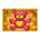 valentine monchy bear symbol icon