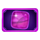 valentine monchy gem 2 symbol icon