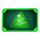 valentine monchy gem 3 symbol icon