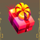 valentines fortune gift symbol icon