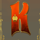valentines fortune king symbol icon