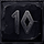 valhalla wild winter 10 symbol icon