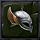 valhalla wild winter helmet symbol icon