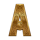 valhalla wilds boost a symbol icon