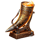 valhalla wilds boost horn symbol icon