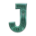 valhalla wilds boost j symbol icon