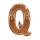 valhalla wilds boost q symbol icon