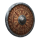 valhalla wilds boost shield symbol icon