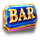 valhalluck bar symbol icon
