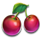 valhalluck cherry symbol icon
