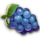 valhalluck grape symbol icon