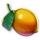 valhalluck lemon symbol icon