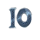 valkyrie brynhild 10 symbol icon